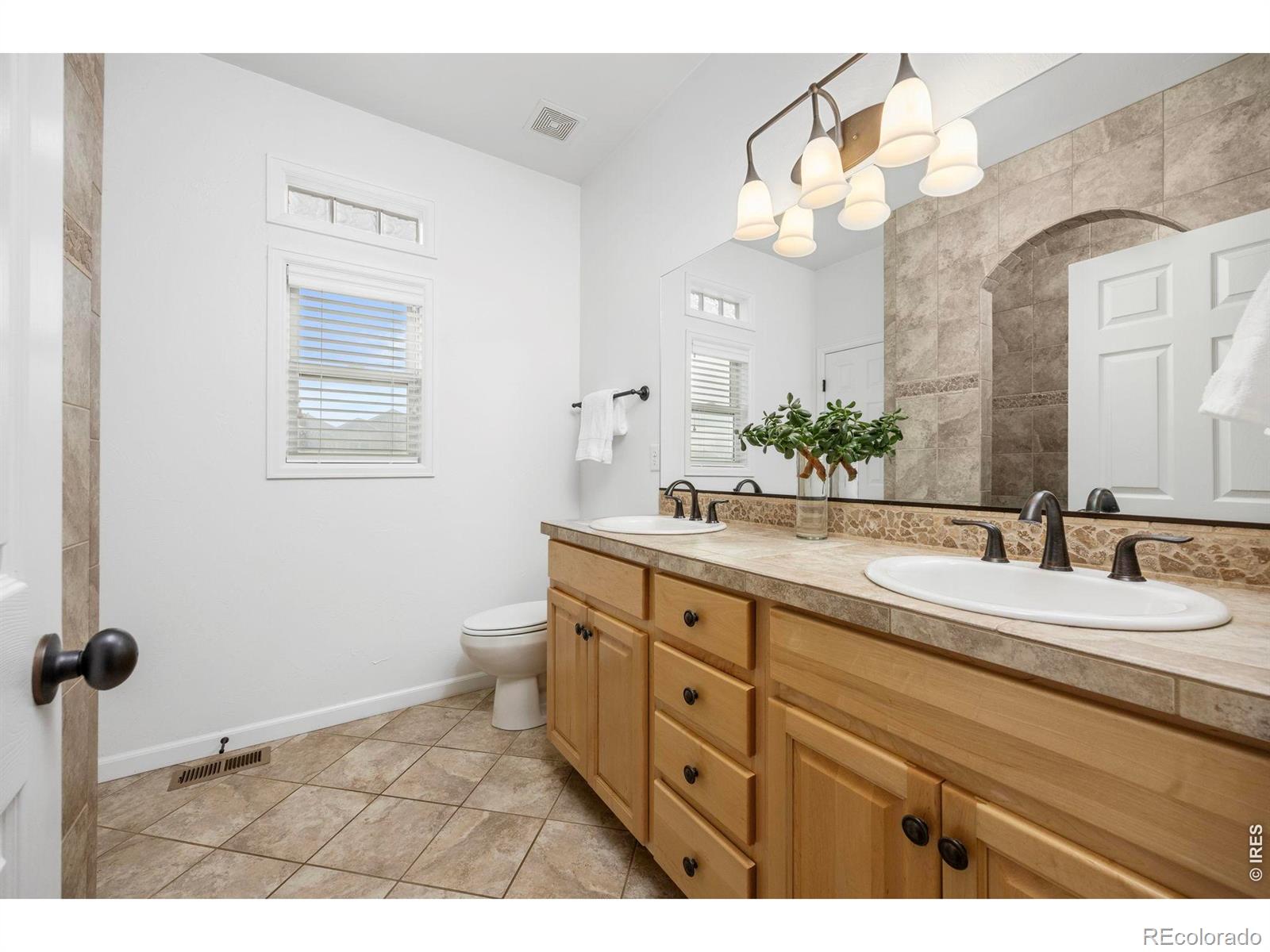3174 Lower Loop Drive Fort Collins CO 80524
