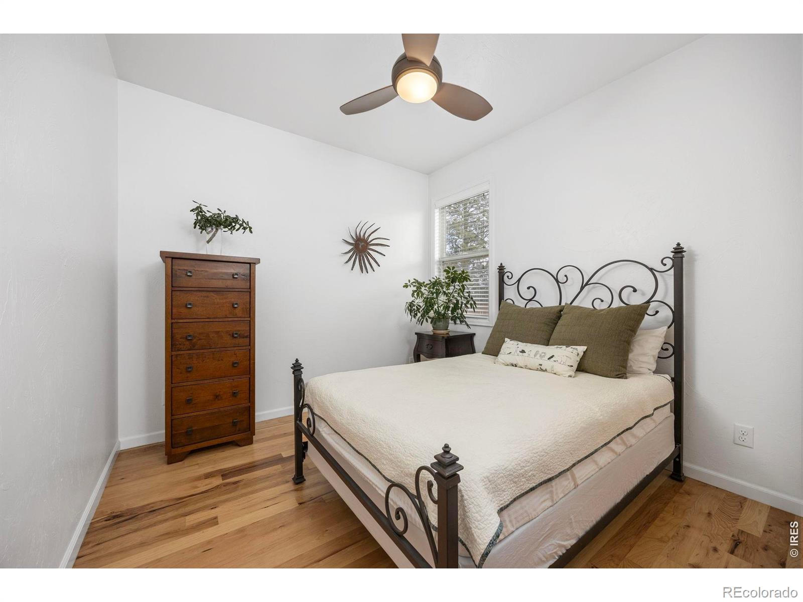 3174 Lower Loop Drive Fort Collins CO 80524
