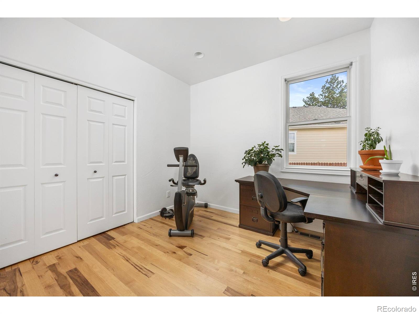 3174 Lower Loop Drive Fort Collins CO 80524