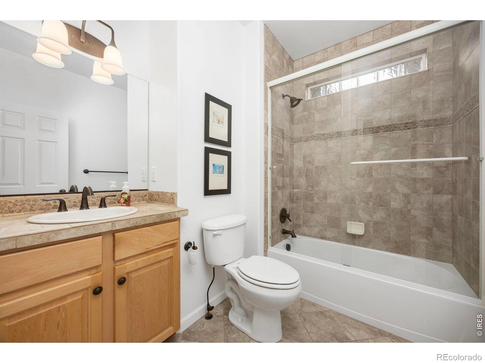 3174 Lower Loop Drive Fort Collins CO 80524