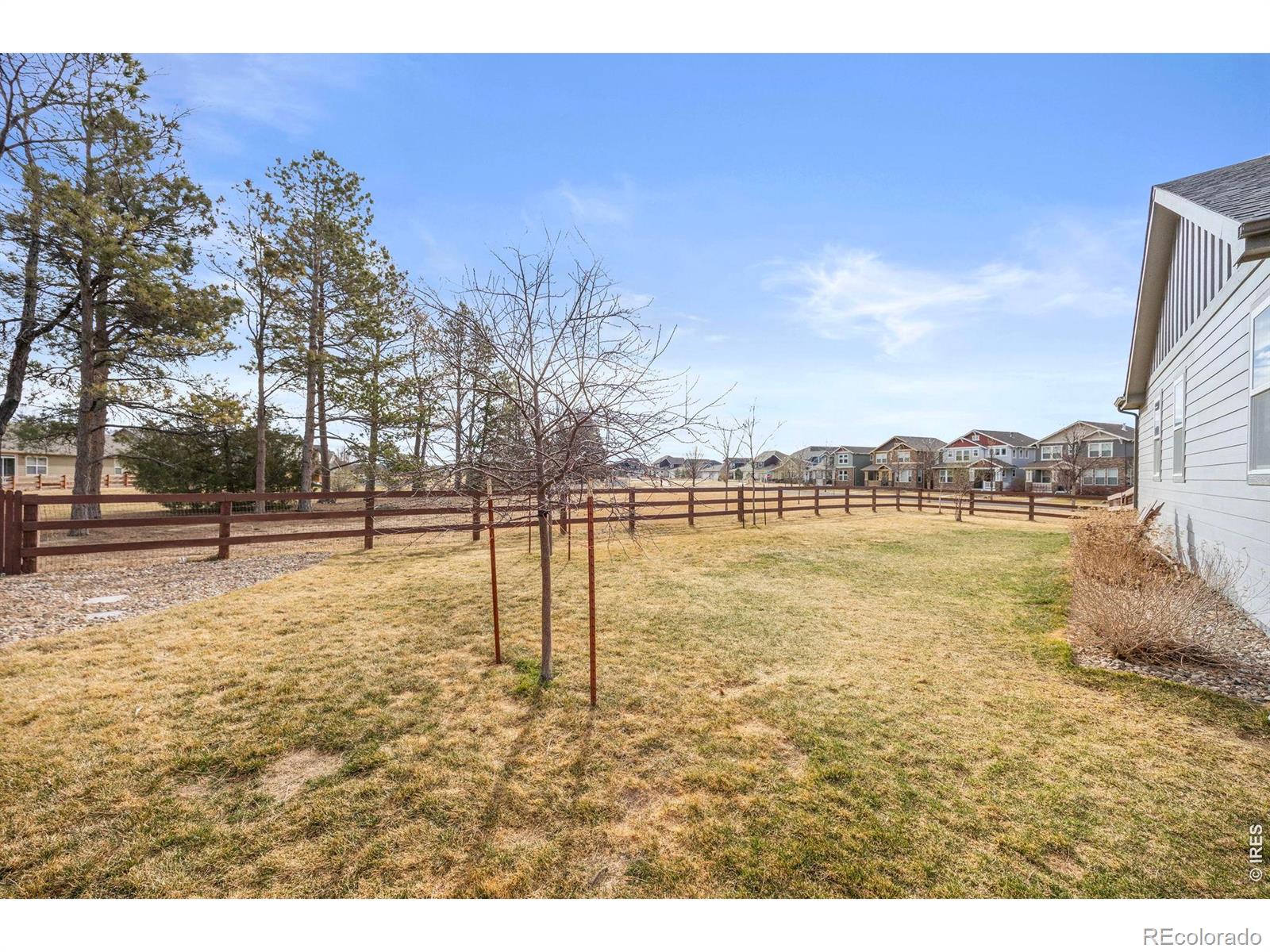 3174 Lower Loop Drive Fort Collins CO 80524