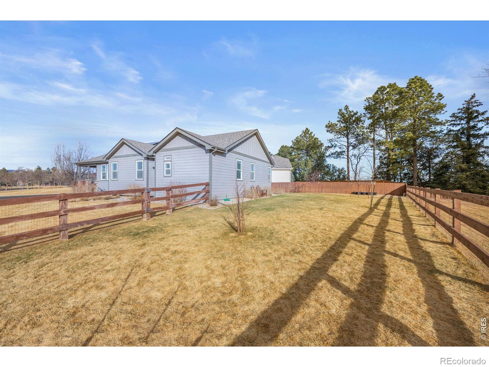 3174 Lower Loop Drive Fort Collins CO 80524