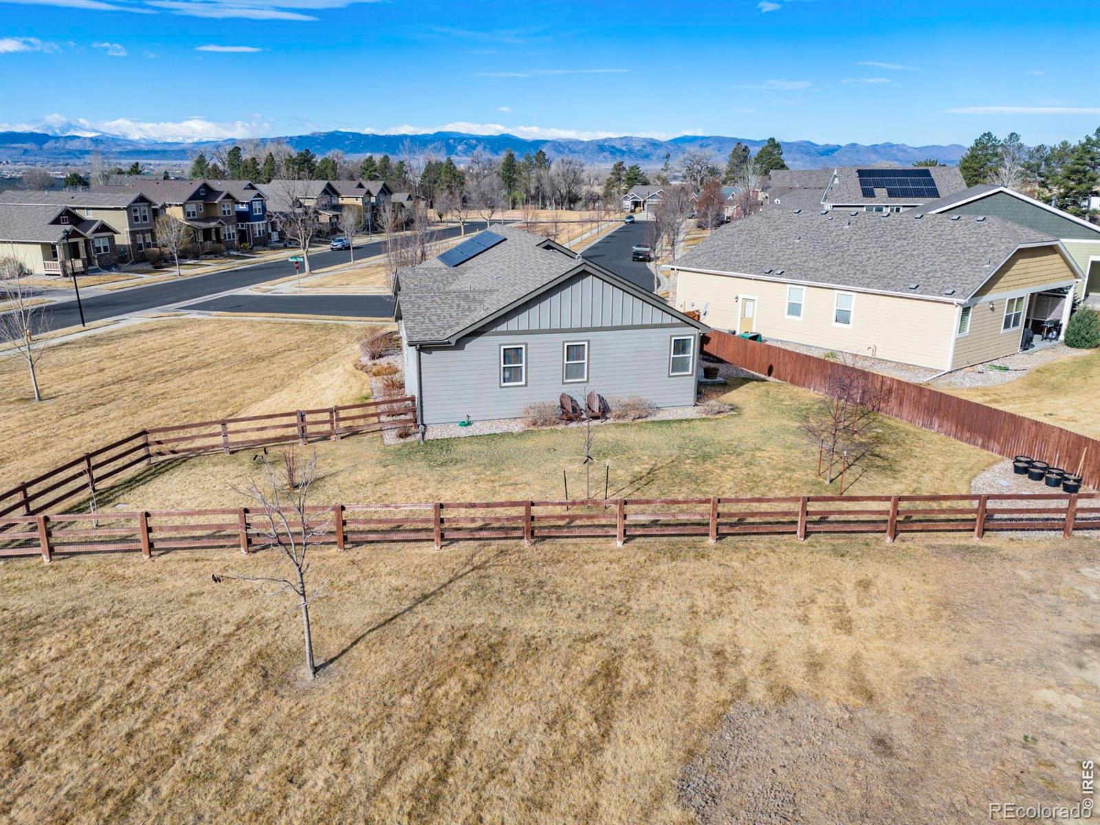 3174 Lower Loop Drive Fort Collins CO 80524