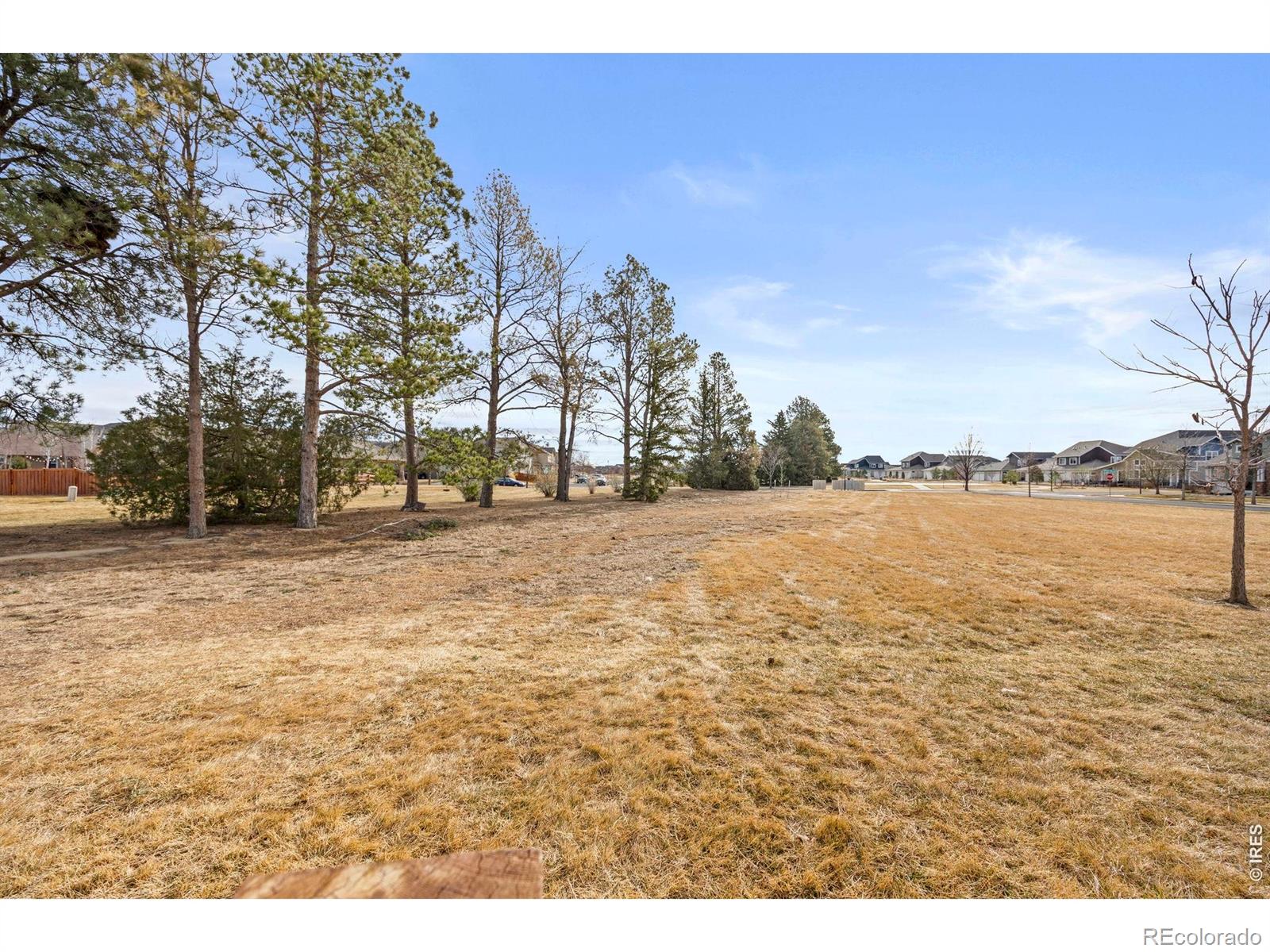 3174 Lower Loop Drive Fort Collins CO 80524