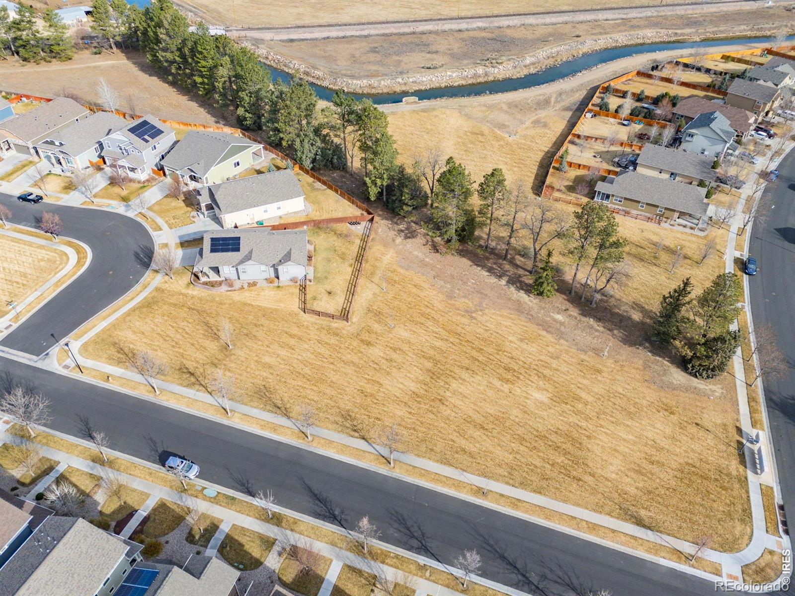 3174 Lower Loop Drive Fort Collins CO 80524