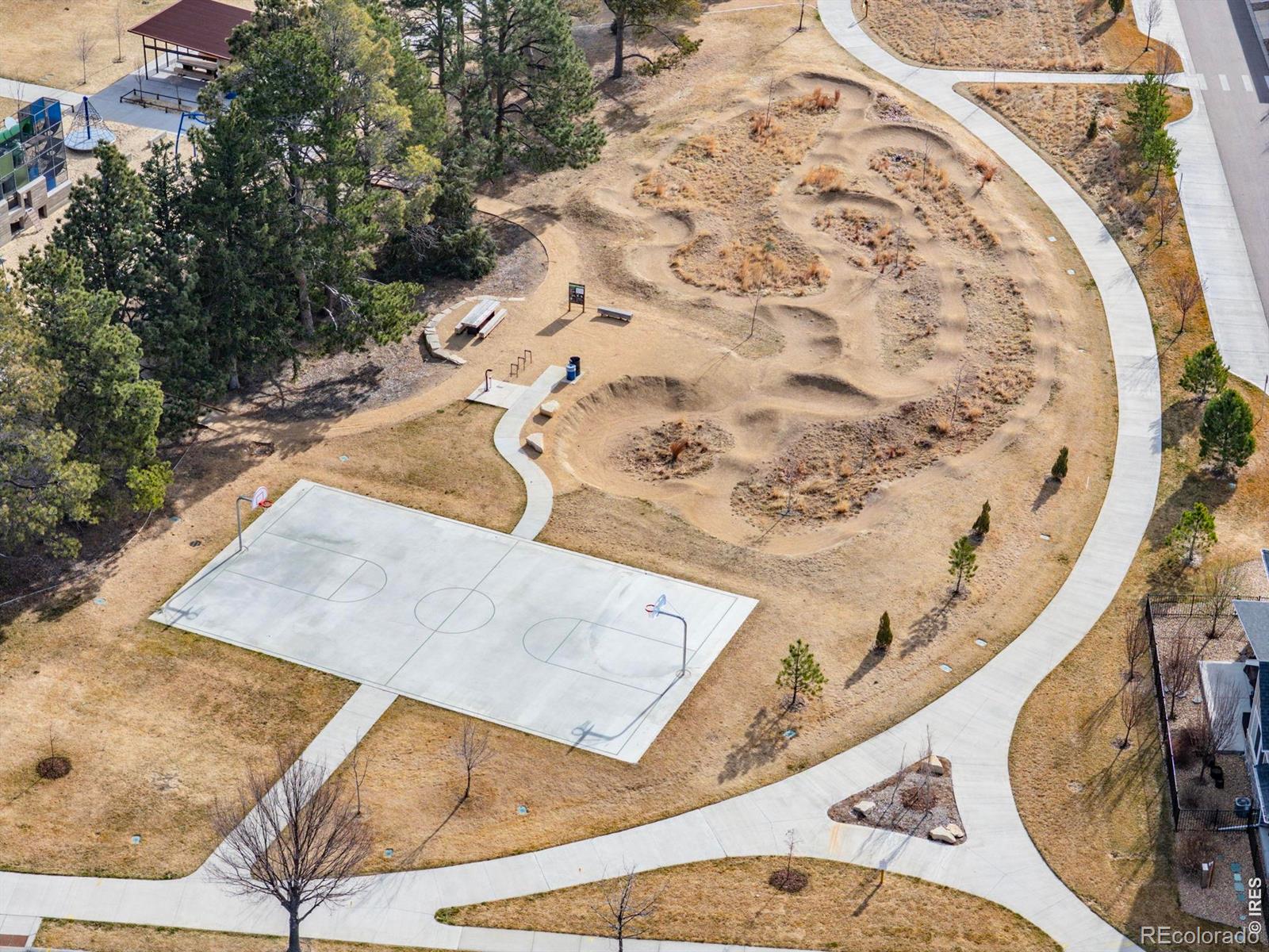 3174 Lower Loop Drive Fort Collins CO 80524