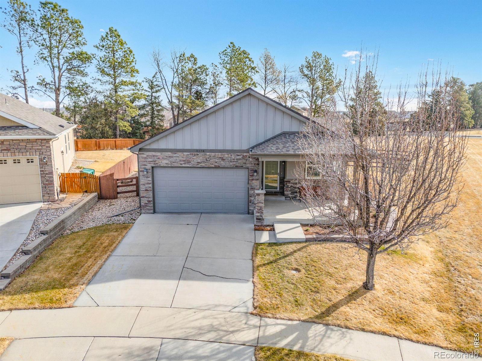 3174 Lower Loop Drive Fort Collins CO 80524