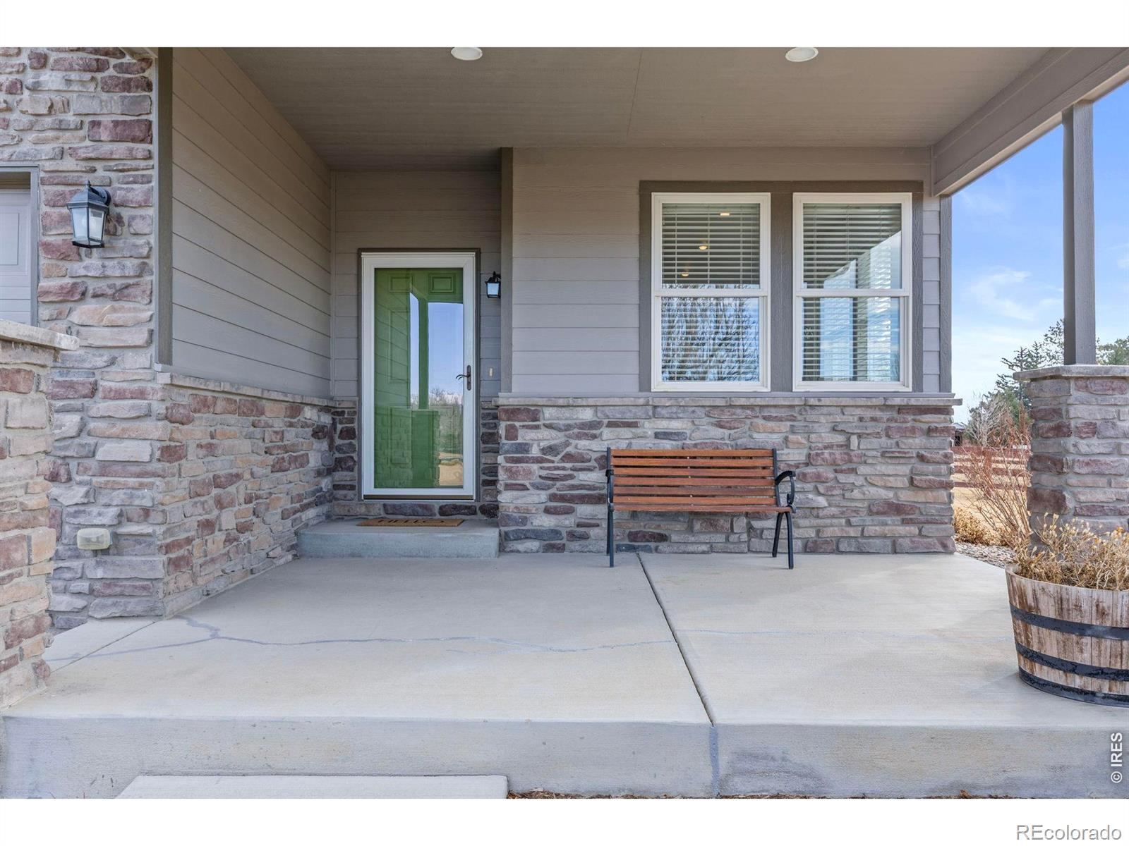 3174 Lower Loop Drive Fort Collins CO 80524