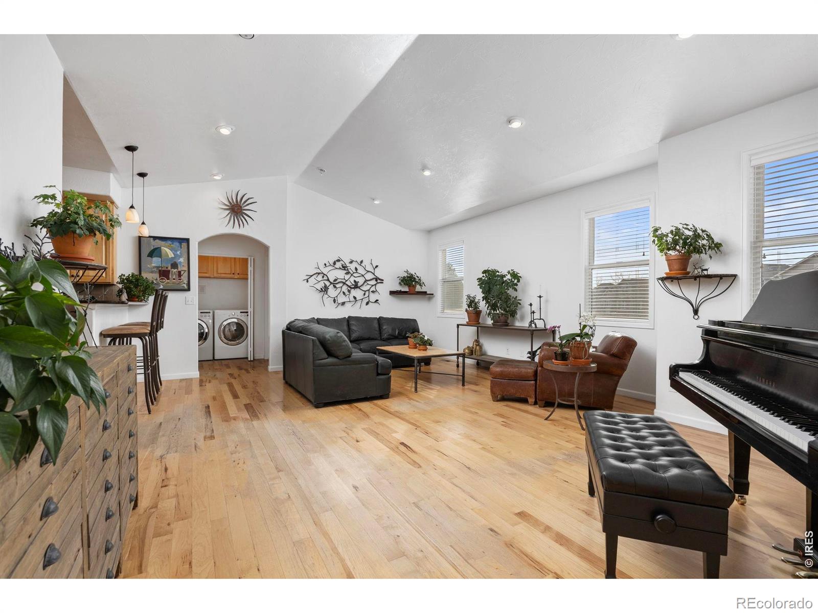 3174 Lower Loop Drive Fort Collins CO 80524