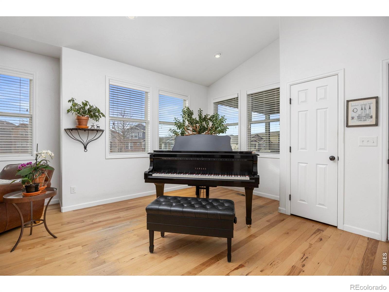 3174 Lower Loop Drive Fort Collins CO 80524