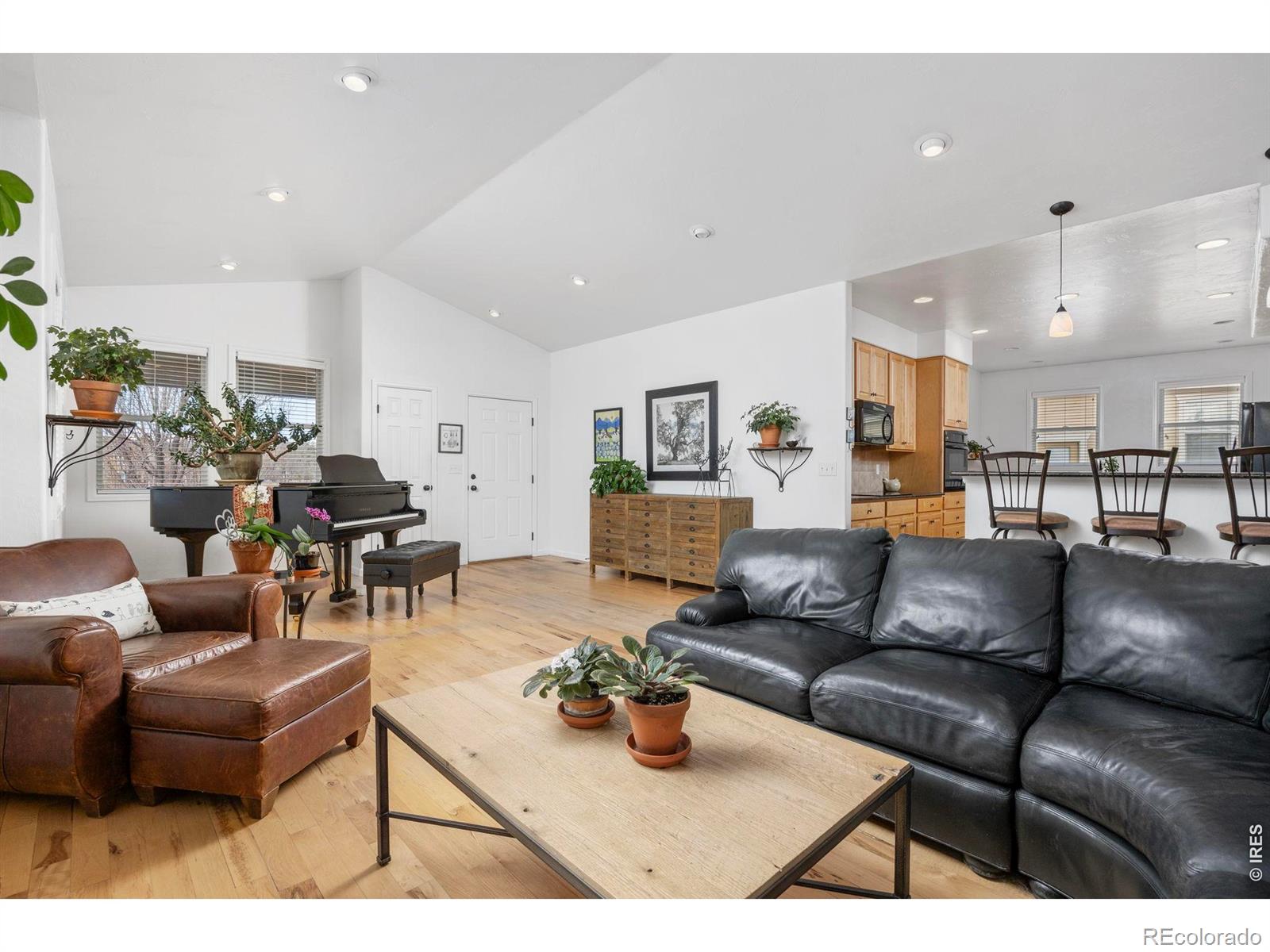 3174 Lower Loop Drive Fort Collins CO 80524