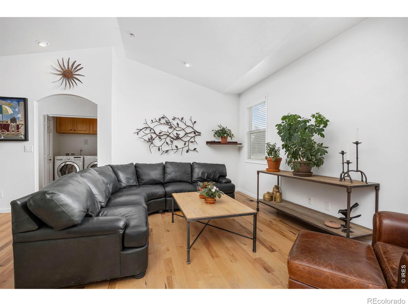3174 Lower Loop Drive Fort Collins CO 80524