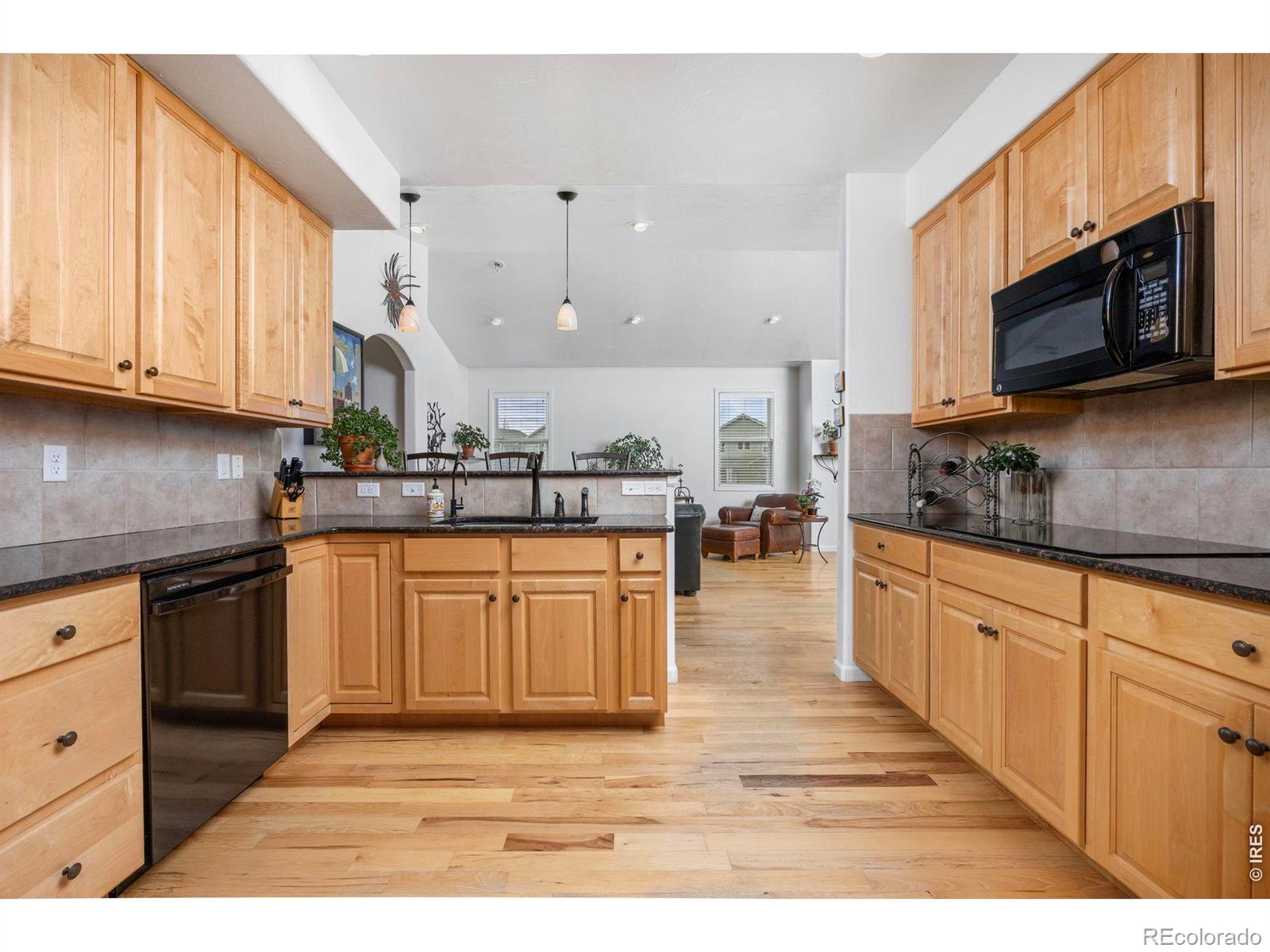 3174 Lower Loop Drive Fort Collins CO 80524