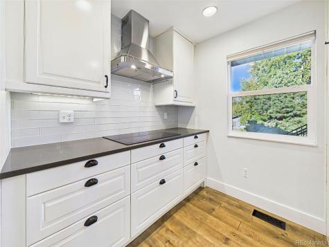 5040 Escapardo Way Colorado Springs CO 80917