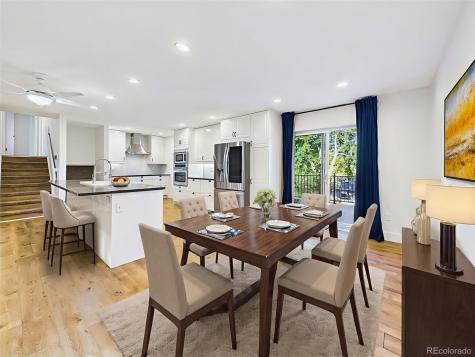 5040 Escapardo Way Colorado Springs CO 80917