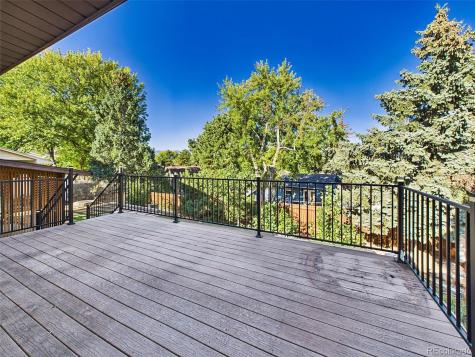 5040 Escapardo Way Colorado Springs CO 80917