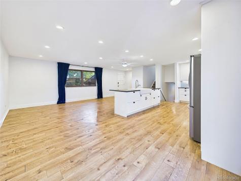 5040 Escapardo Way Colorado Springs CO 80917