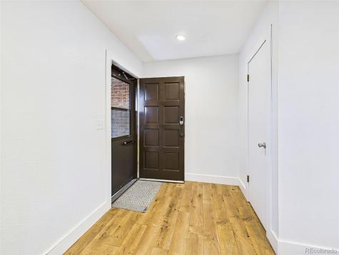 5040 Escapardo Way Colorado Springs CO 80917