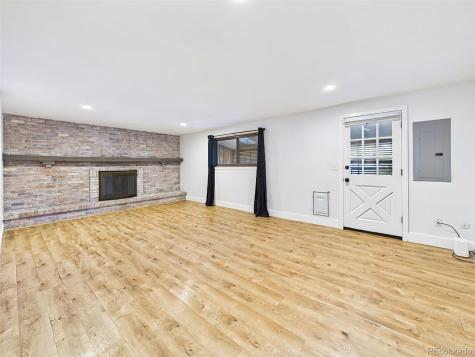 5040 Escapardo Way Colorado Springs CO 80917