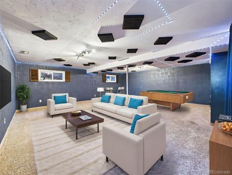 5040 Escapardo Way Colorado Springs CO 80917