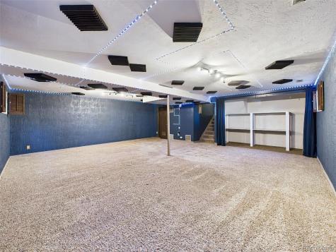 5040 Escapardo Way Colorado Springs CO 80917