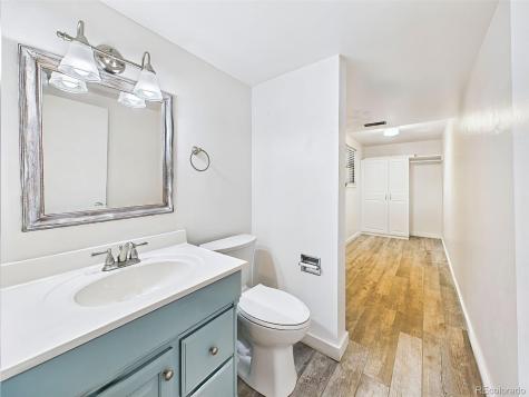 5040 Escapardo Way Colorado Springs CO 80917