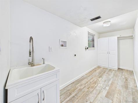 5040 Escapardo Way Colorado Springs CO 80917