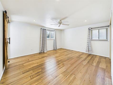 5040 Escapardo Way Colorado Springs CO 80917