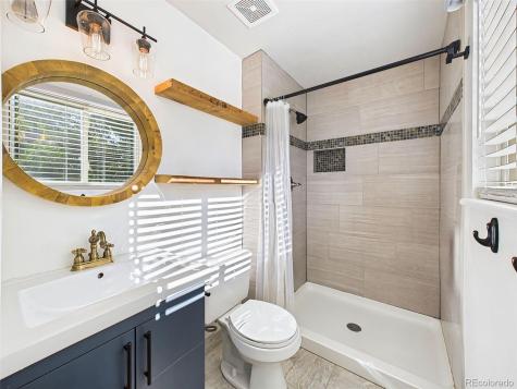 5040 Escapardo Way Colorado Springs CO 80917