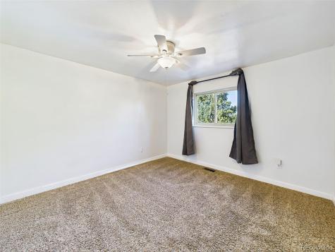 5040 Escapardo Way Colorado Springs CO 80917