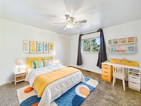 5040 Escapardo Way Colorado Springs CO 80917