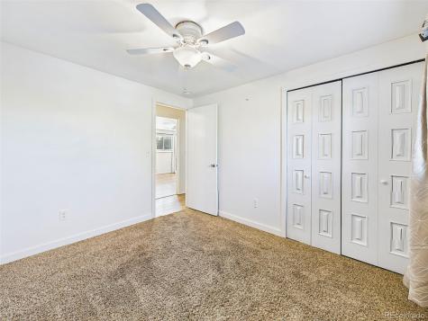 5040 Escapardo Way Colorado Springs CO 80917