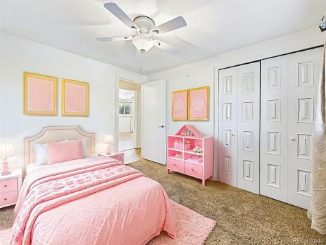 5040 Escapardo Way Colorado Springs CO 80917