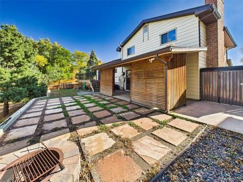 5040 Escapardo Way Colorado Springs CO 80917