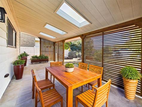 5040 Escapardo Way Colorado Springs CO 80917