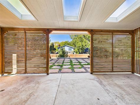 5040 Escapardo Way Colorado Springs CO 80917