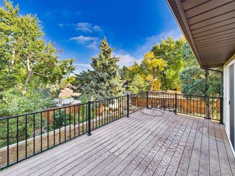 5040 Escapardo Way Colorado Springs CO 80917