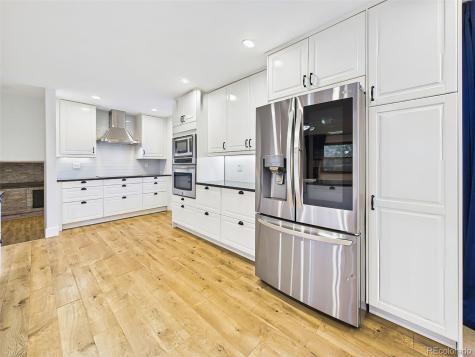 5040 Escapardo Way Colorado Springs CO 80917