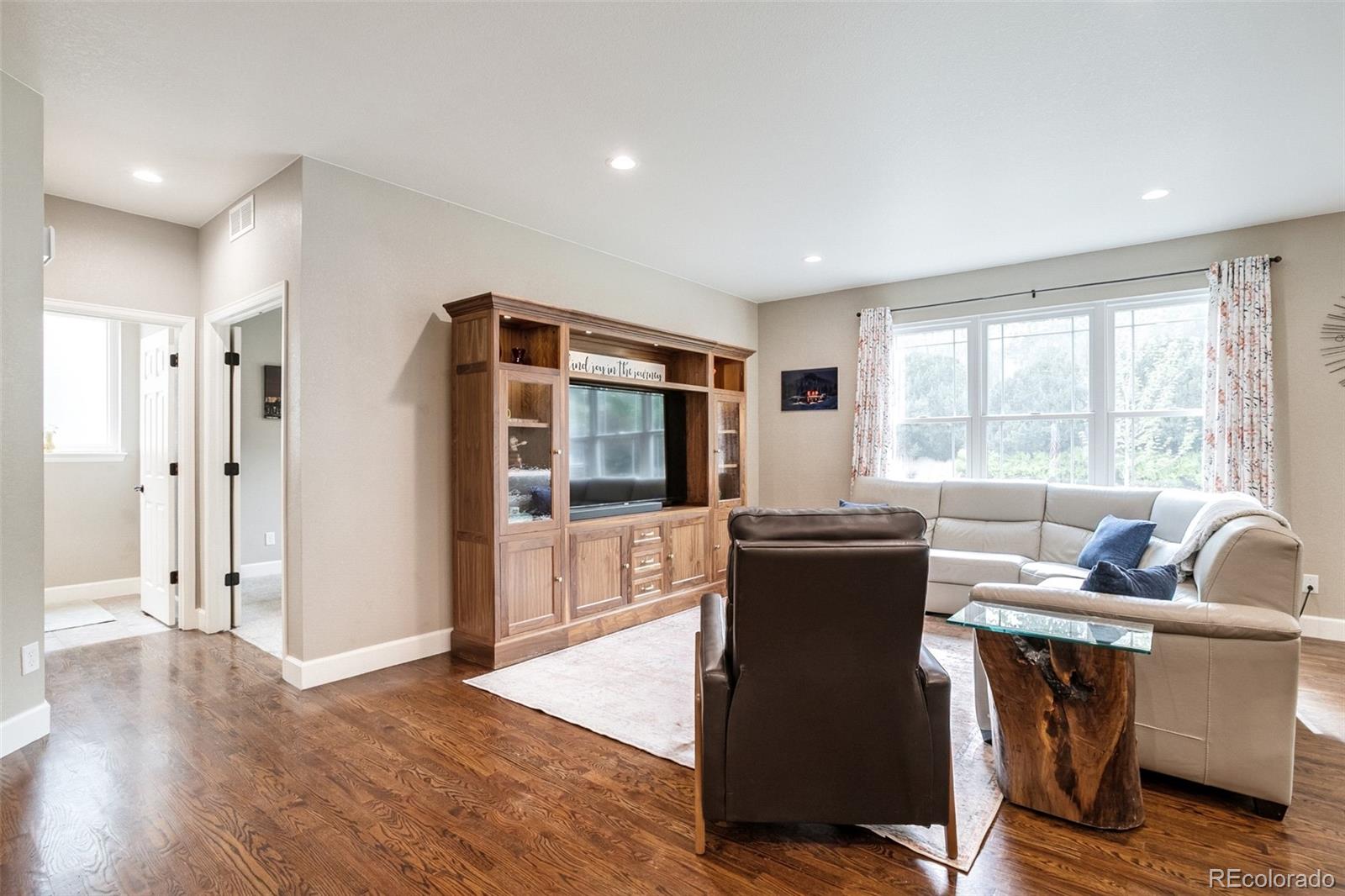 8705 Tack Street Frederick CO 80504