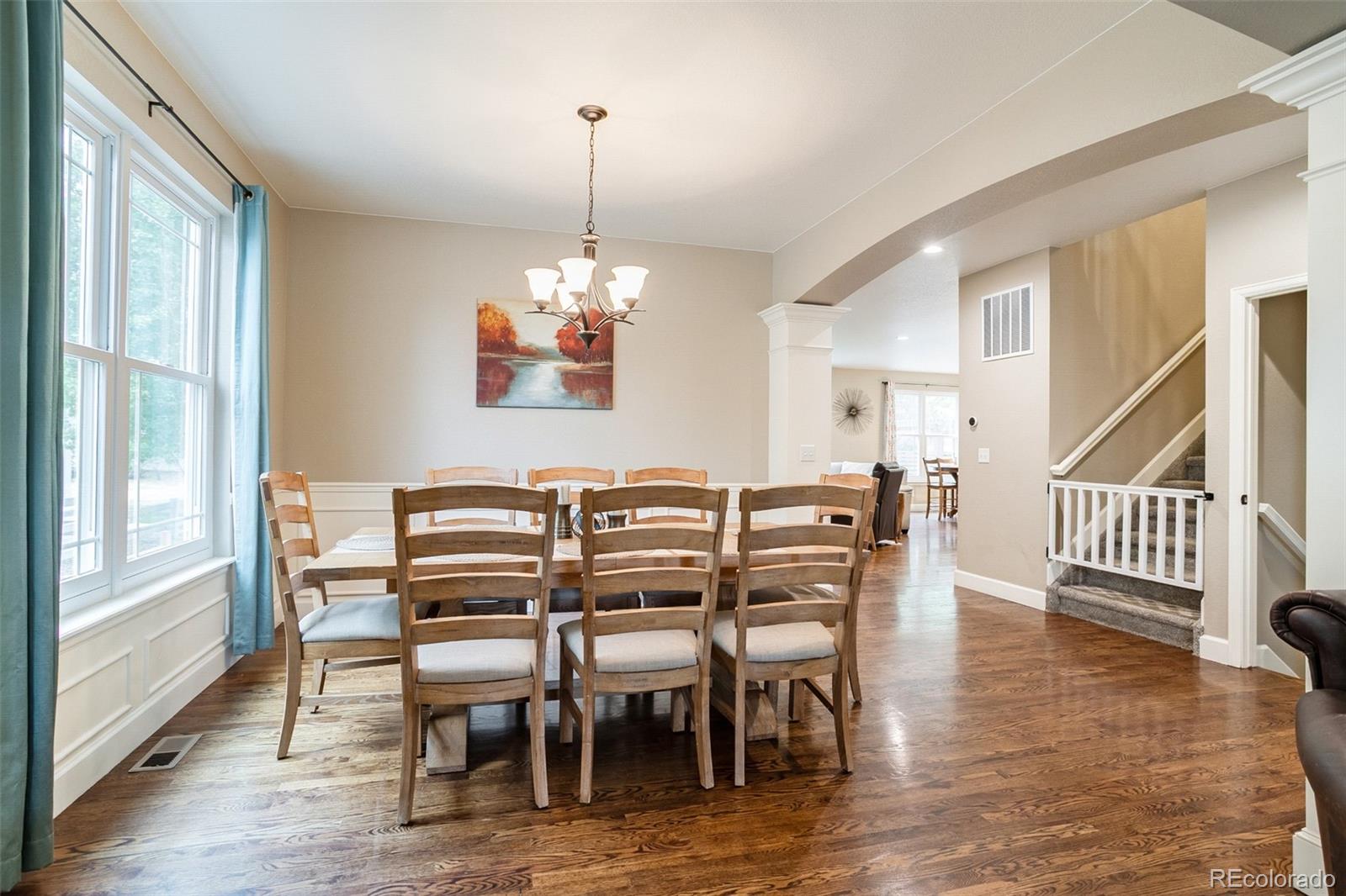 8705 Tack Street Frederick CO 80504