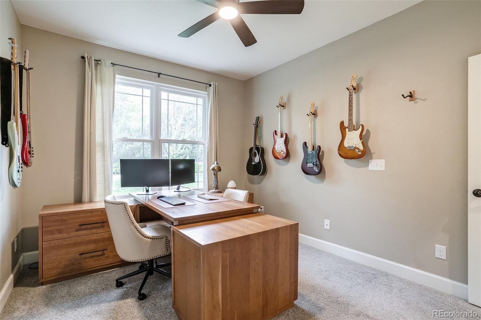 8705 Tack Street Frederick CO 80504