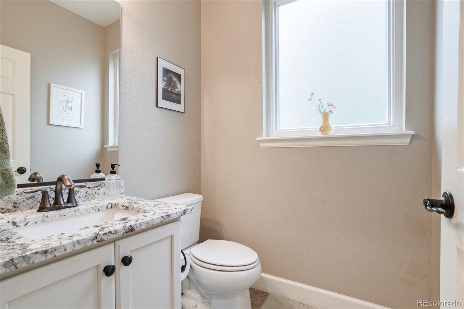 8705 Tack Street Frederick CO 80504