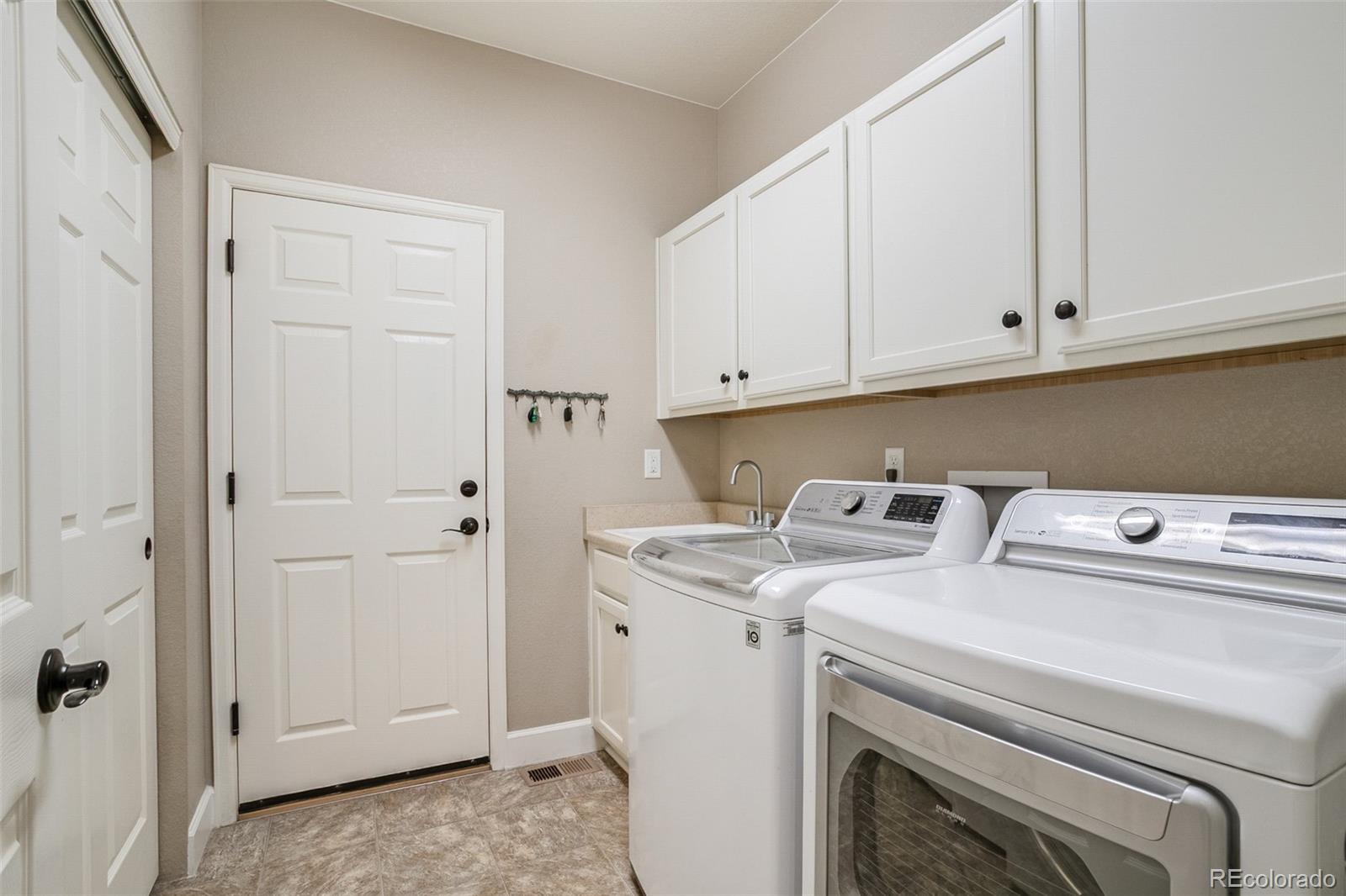 8705 Tack Street Frederick CO 80504