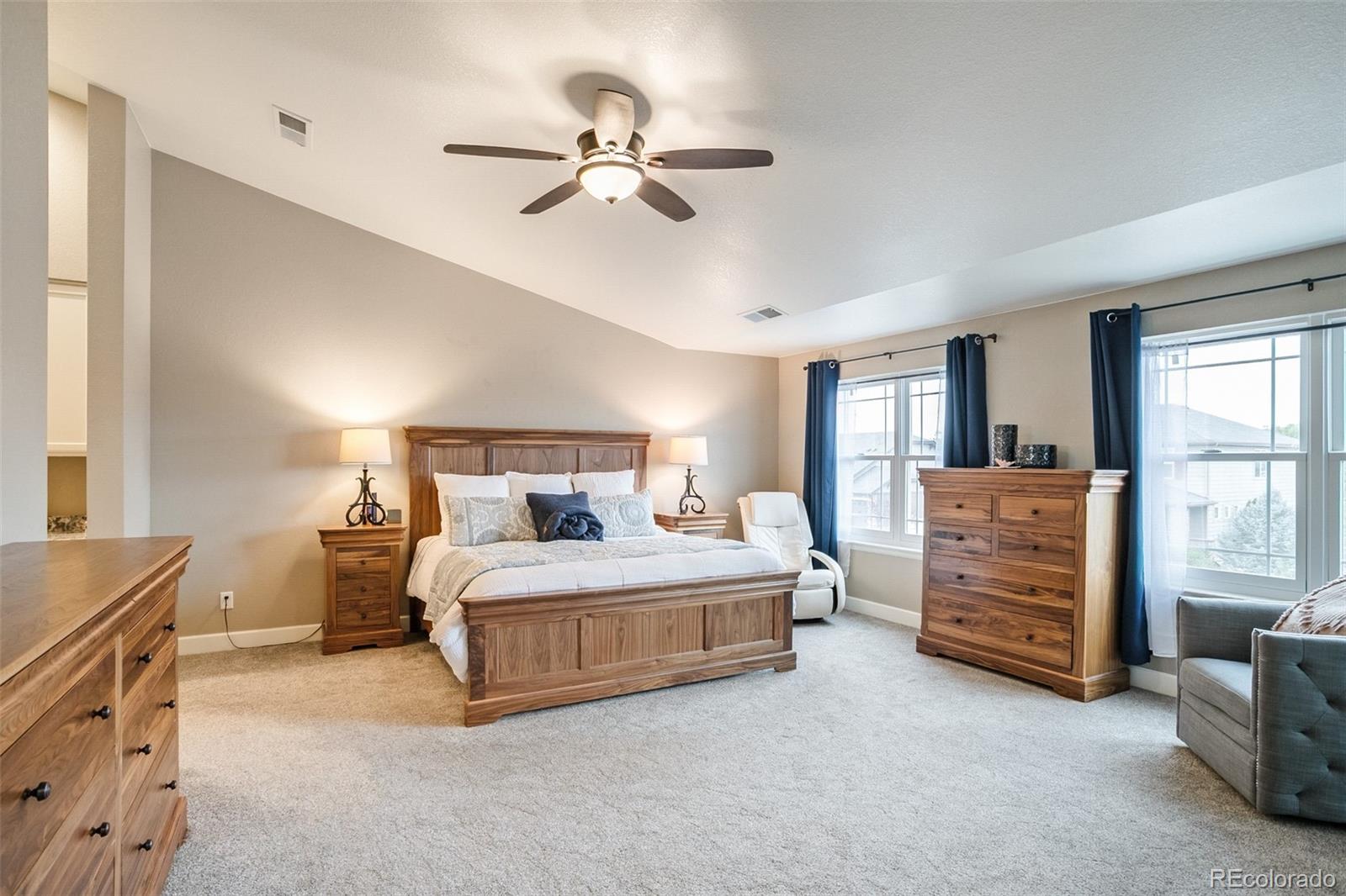 8705 Tack Street Frederick CO 80504