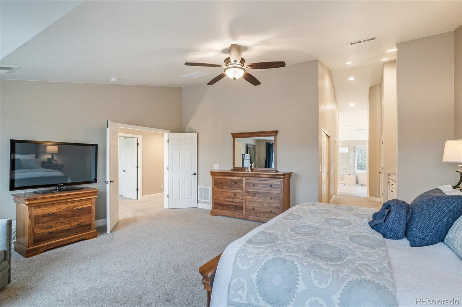 8705 Tack Street Frederick CO 80504