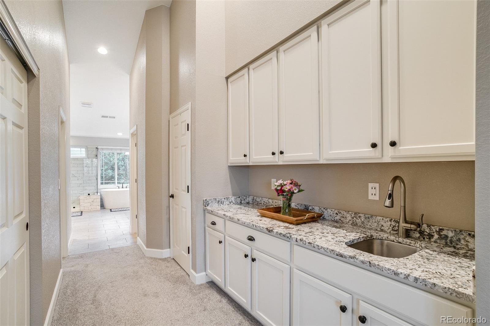8705 Tack Street Frederick CO 80504