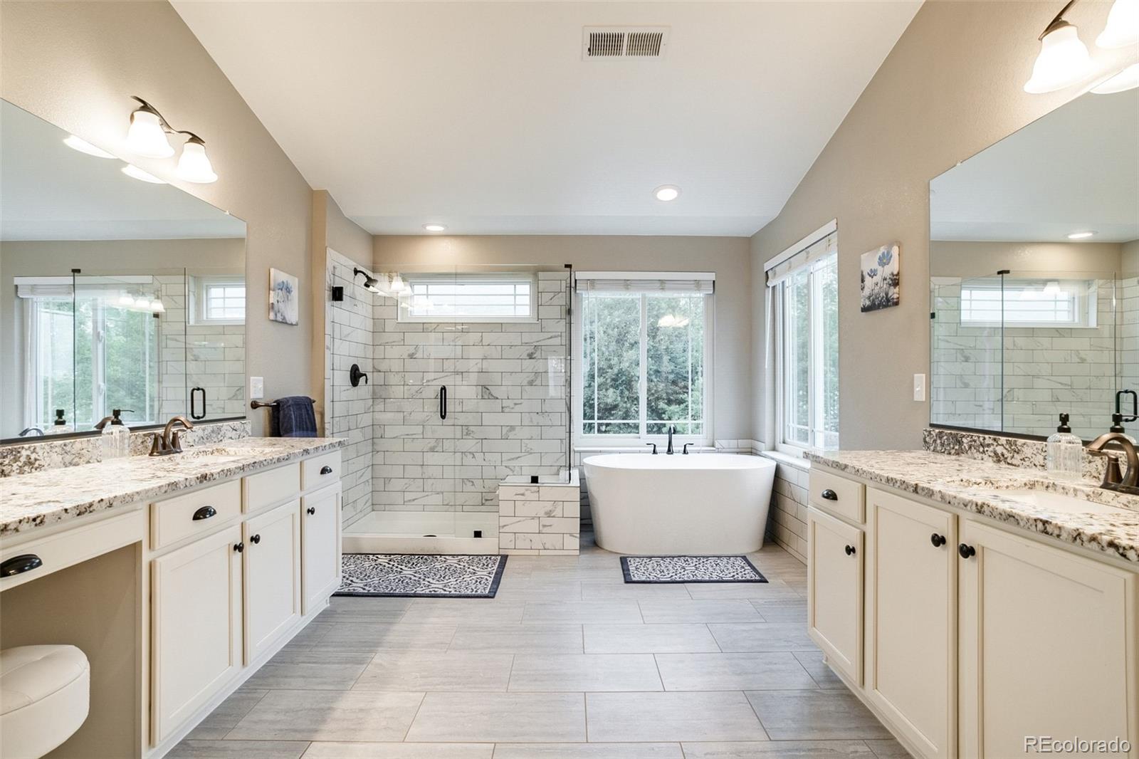 8705 Tack Street Frederick CO 80504