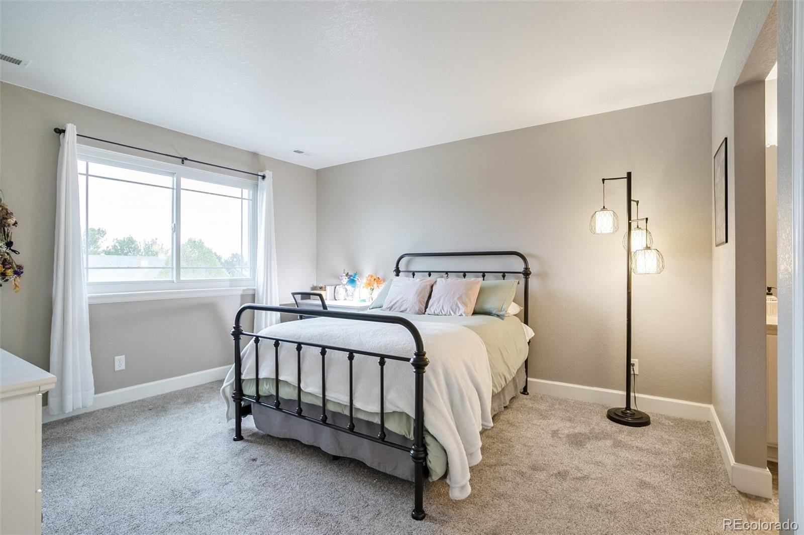 8705 Tack Street Frederick CO 80504