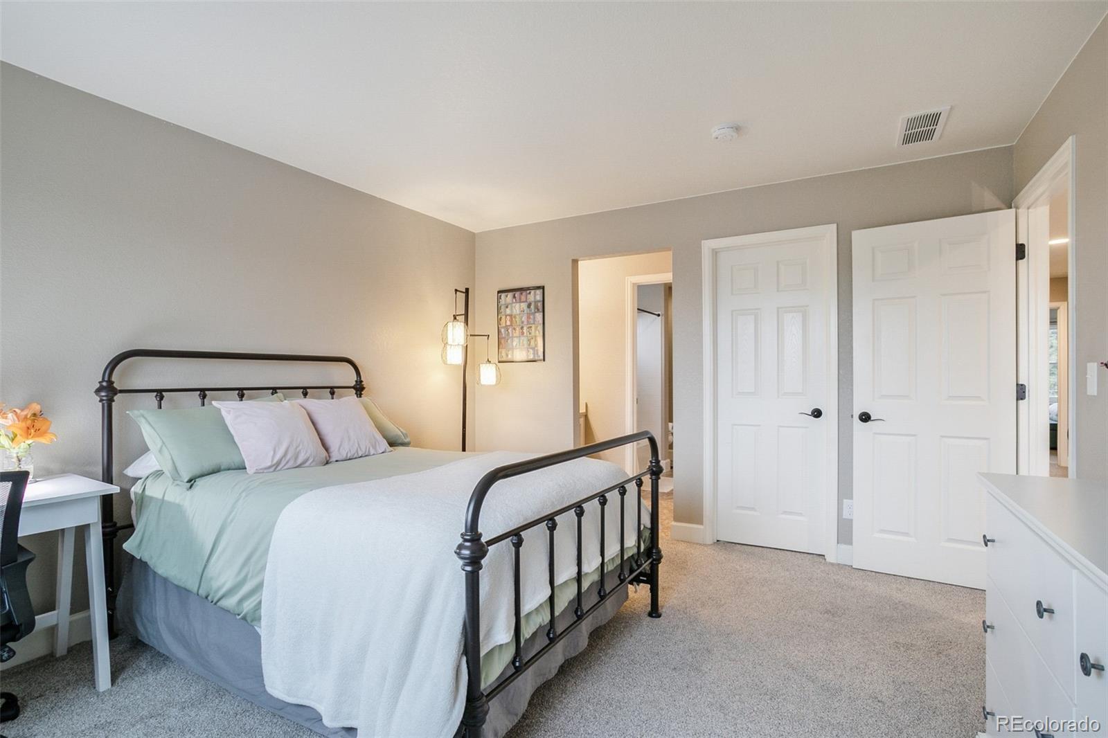 8705 Tack Street Frederick CO 80504
