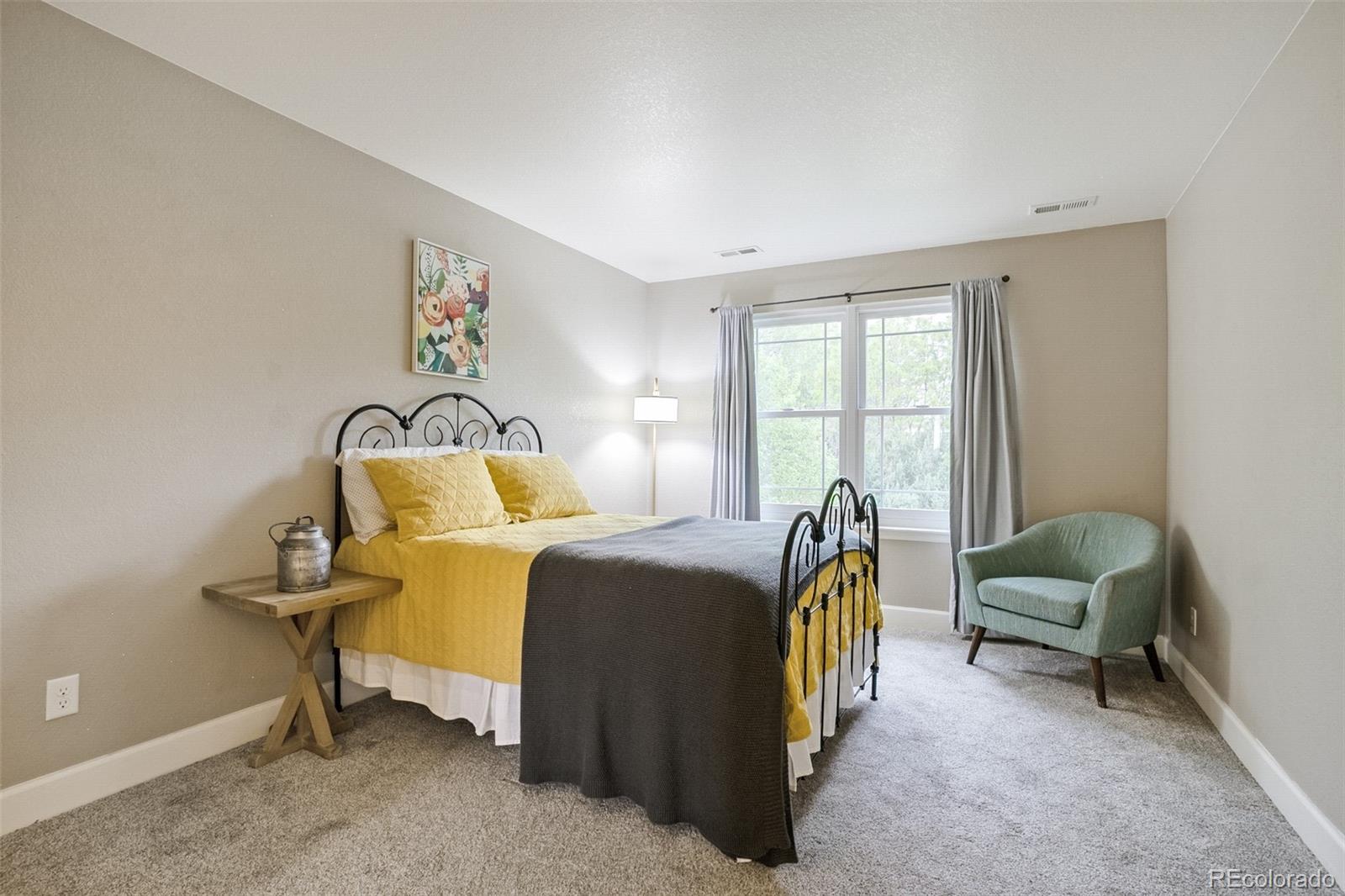 8705 Tack Street Frederick CO 80504